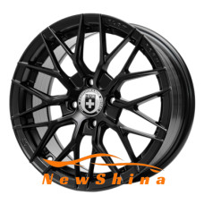 Replica FF-X15 7x16 5x108 ET38 DIA73.1 BM
