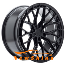 Japan Racing JR48 10x20 5x112 ET35 DIA72.6 GB