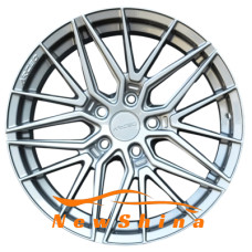 Arceo Sevilla 8x18 5x120 ET35 DIA72.6 GR