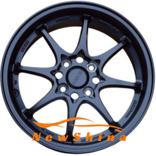 Flow Forming FF127 7x15 4x100 ET30 DIA73.1 BM