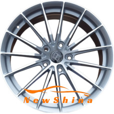 Flow Forming FF212 8x18 5x108 ET35 DIA73.1 S