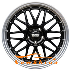 Flow Forming FF216 8x18 5x114.3 ET35 DIA73.1 BM