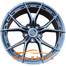 Flow Forming FF579 8x18 5x114.3 ET38 DIA73.1 GR