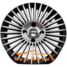 Flow Forming REW016 6.5x16 4x114.3 ET35 DIA73.1 W