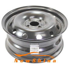 Renault OEM 8200577207 6x15 4x100 ET50 DIA60.1