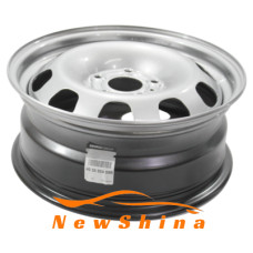 Renault OEM 403000409R 6.5x16 5x114.3 ET50 DIA66.1
