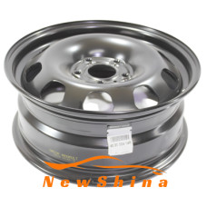 Renault OEM 403000414R 6.5x16 5x114.3 ET50 DIA66.1