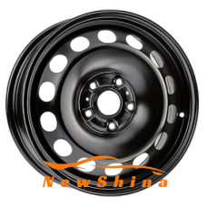 Renault OEM 403001852R 6x16 5x114.3 ET50 DIA66.1