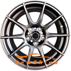 Koko SL528 7x16 5x112 ET35 DIA66.5 MGR