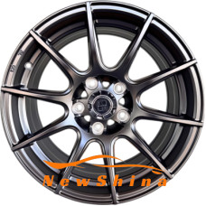 Koko SL528 6x15 4x100 ET35 DIA73.1 BM