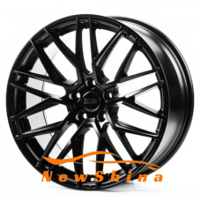 CAST WHEELS CW104 8.5x19 5x114.3 ET35 DIA73.1 SB