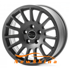 Off Road Wheels OW716 8x17 5x127 ET25 DIA71.6 BM