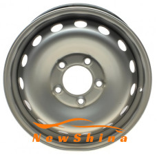 Renault OEM RE616012 6.5x16 5x130 ET66 DIA89 S