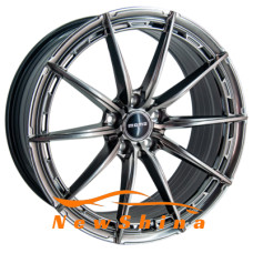 GT XF006 7.5x17 5x114.3 ET35 DIA73.1 HB