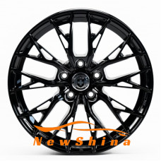 Flow Forming FF3243 7.5x17 5x112 ET35 DIA66.6 GB