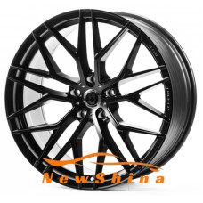 Flow Forming FF0341 8.5x19 5x114.3 ET35 DIA73.1 BM