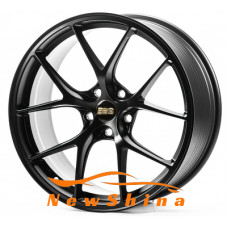 Flow Forming FF1251 7.5x17 5x112 ET35 DIA66.6 BM
