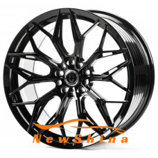 Flow Forming FF6006 8x18 5x112 ET35 DIA66.6 GB