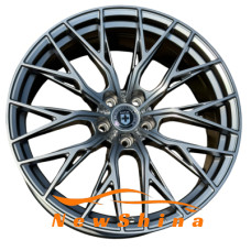 Flow Forming FF6006 9.5x19 5x114.3 ET35 DIA73.1 HB