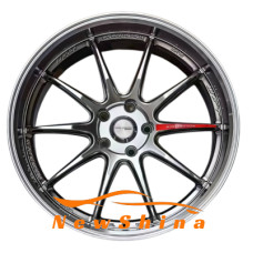 Flow Forming FF0071 8.5x18 5x120 ET35 DIA72.6 HPBL