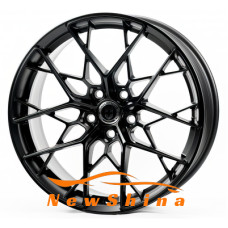 Flow Forming FF8066 8.5x19 5x114.3 ET35 DIA73.1 BM