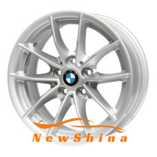 BMW OEM 6876921 6.5x16 5x112 ET22 DIA66.6 S