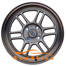 Koko FF128 7x15 4x100 ET35 DIA73.1 XBR