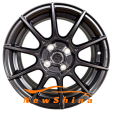 Koko SL527 6x15 4x100 ET35 DIA73.1 BM