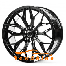 Flow Forming FC6006 8.5x19 5x112 ET35 DIA66.6 GB