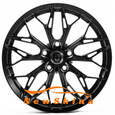 Flow Forming FC6006 8.5x19 5x108 ET35 DIA73.1 BM