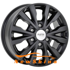 Platin P86 6.5x16 6x130 ET54 DIA84.1 BM