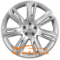 Land Rover OEM J8A2-1007-FA GB 8.5x20 5x108 ET45 DIA63.3 S