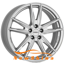 Dezent KF  7.5x19 5x114.3 ET50 DIA64.1 S