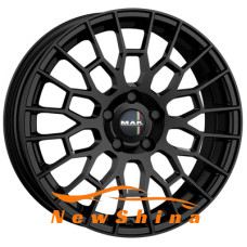 Mak APX 7.5x18 5x108 ET45 DIA72 GB