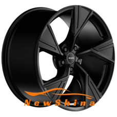 Mak STARK 8.5x19 5x112 ET31 DIA66.45 GB