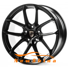 Replica PR395 9x20 5x130 ET48 DIA71.6 SB