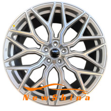 Koko R2WX507 10x20 5x112 ET32 DIA66.5 S