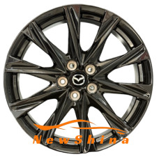 Replica MZ201 7.5x19 5x114.3 ET45 DIA67.1 GB
