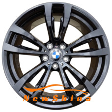Replica B920 10x20 5x120 ET40 DIA74.1 GB