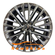 Replica CT-2252 7x17 5x114.3 ET40 DIA60.1 HB