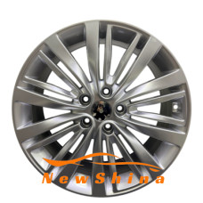 Replica HY-137 7.5x18 5x114.3 ET45 DIA0 HS