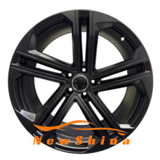 Replica CT-1388 8x18 5x112 ET25 DIA0 DB