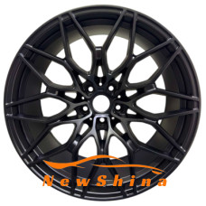 Replica CT-1606 8.5x20 5x112 ET25 DIA0 BM