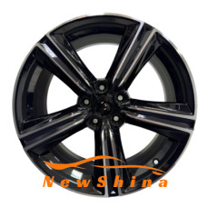 Replica CT-2472 8.5x19 5x114.3 ET50 DIA0 BMF