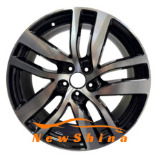 Replica CT-2468 8x20 5x114.3 ET55 DIA0 BMF