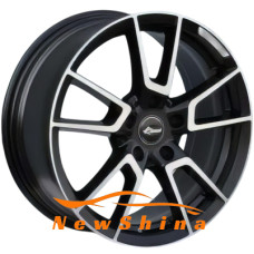 Replica CT1487 8.5x19 5x112 ET40 DIA66.6 BMF