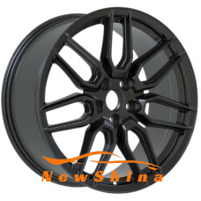 Replica CT2522 8.5x19 5x114.3 ET30 DIA60.1 MB