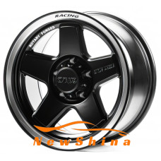 Off Road Wheels OW2803 8.5x17 5x150 ET25 DIA110 MBLipM