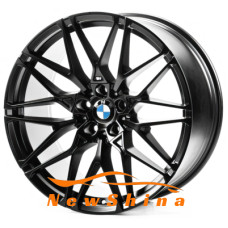 Replica B20124 10x20 5x120 ET40 DIA74.1 SB
