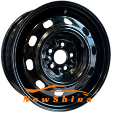 Replica BT117A02 6x15 5x100 ET38 DIA57.1 MB